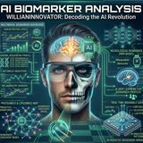 AI Biomarker Analysis