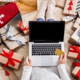 eCommerce Selling Tips During the Holiday Season