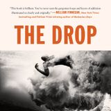 The Drop with Thad Ziolkowski