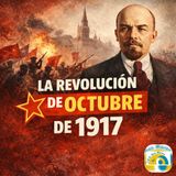 2x05 La revolución de octubre