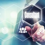 The Hidden Value of Startup Consultants - How We Help You Secure Funding, Build Teams, and Scale