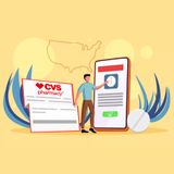 How to Buy Modafinil Online at CVS Pharmacy in the USA