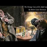 "The Strange Case of Dr. Jekyll and Mr. Hyde" by Robert Louis Stevenson | Gothic Horror (Full Audiobook)