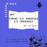Ep7_FinchécèProsecco