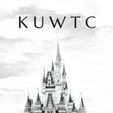 Disney World News Show & Discussion + Thoughts On Rise Of The Resistance | KUWTC Ep. 50