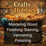 014 - Repolishing Shop-fronts