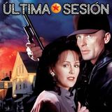 Última Sesión 30 de Mayo de 2026