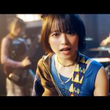 NEK!、メジャー1st EP『B!NARY』よりバンドパフォーマンスを存分に堪能できる「MUTE」のMV公開