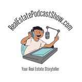 Day 5 of #12DaysofRealEstate (#Riverdale #Leslieville)