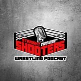 284: WWF In Your House: Beware of Dog 1 & 2