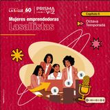 ¿Cómo emprender sin morir en el intento? Mujeres emprendedoras que inspiran