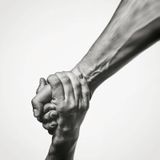 YOUR STRENGTH ISN'T ENOUGH (Episode 632 - Preachify Daily Devotional)