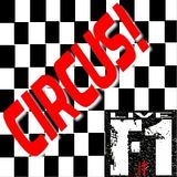 Circus! - Puntata 69 "LiveF1 Award"