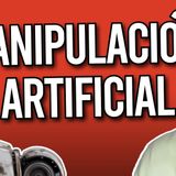 ¿QUÉ PUEDE HACER REALMENTE LA INTELIGENCIA ARTIFICIAL HOY?