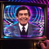 Terrifying & True | Dan Rather’s “What’s the Frequency, Kenneth?” Attack: The Mystery Behind R.E.M.’s Song