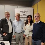 Bellusco e lo sport, una storia di successi