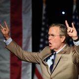 Cold War Radio - CWR#240
