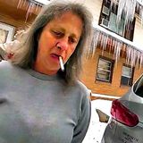 Wife Poisons Husband To Receive _37_000_000 Inheritance