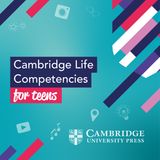 An introduction to Cambridge Life Competencies for Teens