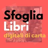 5 migliori Podcast di Libri alternativi 4 Recensioni Podcast