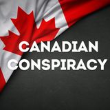 Canadian Conspiracy