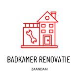 De rol van verlichting in een moderne badkamer