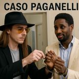 Caso Pierina Paganelli - Ennesimo Rinvio! Dassilva dal 16 è libero! Cosa faranno i giudici? Radio Puggini 7 luglio 2025