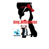 Amy Winehouse