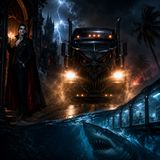 This Week in Horror History | Dracula, Maximum Overdrive & Deep Blue Sea (July 20–26)