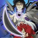 La mitologia in Inuyasha: demoni e yokai
