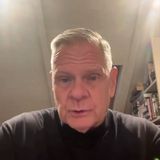 Gordon Hahn: False Flags Escalating & Blending Ukraine-Iran into WW3 #699