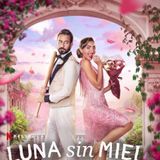 Luna sin miel