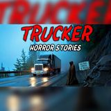 At 3AM, a Trucker Called… The CB Stayed Silent | Horror Audiobook
