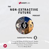 Collaborative Housing