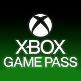 Is Xbox Game Pass Still the Best Deal in Gaming? # 406