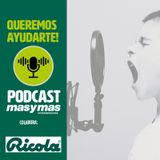 ¿Cómo nos puede ayudar un logopeda?¿Qué es?