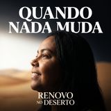 O Silêncio de Deus Tem Propósito: O que Fazer Quando a Resposta Demora