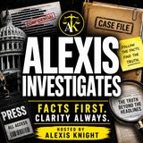 Alexis Answers l What Is a REAL ID? (And Do You Actually Need One?)