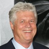 Bonus Interview; Roger Donaldson