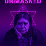Theosophy Unmasked: Spiritual Elitism and the Rise of Dominionism