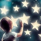 Notte di San Lorenzo tra scienza, fede e antichi miti. La guida completa alle stelle cadenti