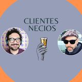 El Omar no vino al podcast