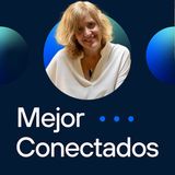 La ópera a otro ritmo: la revolución del Liceu Aprèn