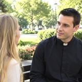 Lettere alla redazione: amicizia spirituale e direzione spirituale