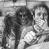 Dormi Bene | BEDTIME – Capitolo 5 | CreepyPasta ITA