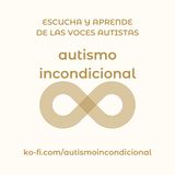 Discalculia y autismo