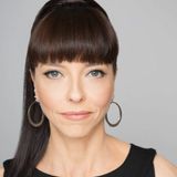 Juliet Landau