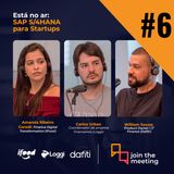 SAP S4HANA para Startups
