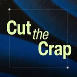 Cut the Crap — The Commission Conference 2026 | Rev Kevin Loo