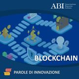 Blockchain